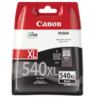 Canon PG-540XL cartouche d encre noir haute capaci