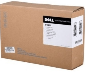 2330 / 2350 tambour 30.000 pages
