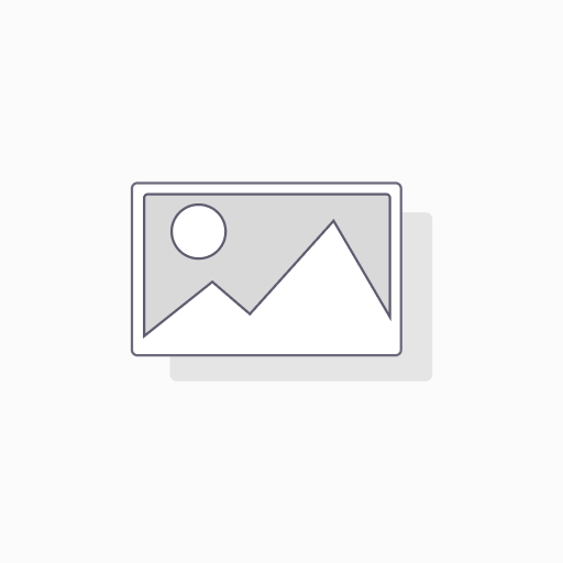 Bac d alimentation 500 feuilles Pro 400 M401