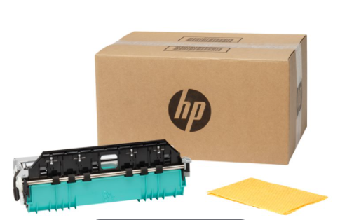 A2 - HP INK collection unit X555 / X585 / P477  (A1-22)